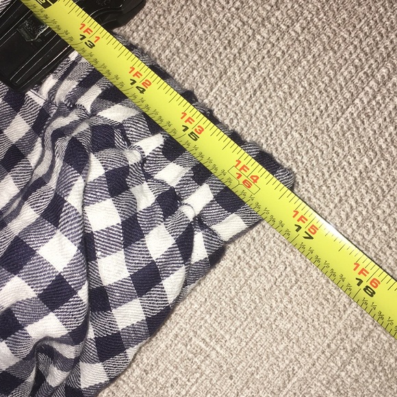 Madewell Casual Skirt - Picture 3 of 5